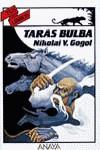 TARAS BULBA | 9788420735801 | GOGOL, NIKOLAï VASILEVICH