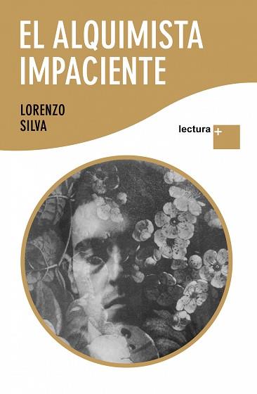 ALQUIMISTA IMPACIENTE EL | 9788423341733 | SILVA, LORENZO