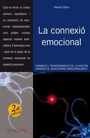 CONNEXIO EMOCIONAL LA | 9788499210575 | RIERA, RAMON