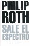 SALE EL ESPECTRO | 9788439721062 | ROTH, PHILIP