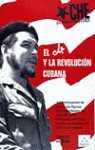 CHE GUEVARA (VIDEO) | 9788478389377 | GARZIA, ALDO