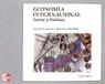 ECONOMIA INTERNACIONAL (4 ED.) | 9788448124816 | KRUGMAN, PAUL R.