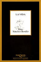 VIDA, LA (MARGINALES) | 9788472237902 | SANCHEZ ROSILLO, ELOY