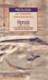 HIPNOSIS | 9788470309380 | GIL ROALES-NIETO, JESUS