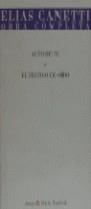 AUTO DE FE/EL TESTIGO DE OIDO | 9788479794040 | CANETTI, ELIAS