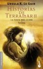 HISTORIAS DE TERRAMAR II ( COSTA MAS LEJANA LA) | 9788445075562 | LE GUIN, URSULA K.