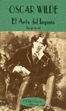 HISTORIA DE INTRIGA Y DE AVENTURAS | 9788477021414 | DOYLE, ARTHUR CONAN