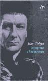 INTERPRETAR A SHAKESPEARE | 9788484280750 | GIELGUD, JOHN