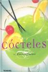 COCTELES | 9788499280448 | COURJOUX, RENÉ