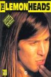 THE LEMONHEADS | 9788479742065