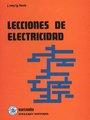 LECCIONES DE ELECTRICIDAD | 9788426701947 | NEY, J.