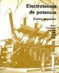 ELECTRONICA DE POTENCIA  CURSO SUPERIOR | 9788429134551 | MULLER, W. ... [ET AL.]