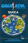 SUIZA GUIA AZUL EL MUNDO A TU AIRE 2007-08 | 9788480235853 | LEDRADO, PALOMA / DEZCALLAR, CONCEPCION / ...