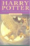 HARRY POTTER AND THE PRISONER OF AZKABAN | 9780747549505 | ROWLING, J.K.