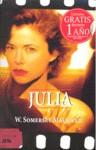 JULIA | 9788498722741 | SOMERSET MAUGHAM, W.