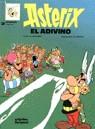 ASTERIX EL ADIVINO | 9788475100920 | GOSCINNY, RENE ; UDERZO, ALBERT