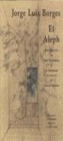 ALEPH, EL (IL.LUSTRAT) | 9788481092400 | BORGES, JORGE LUIS