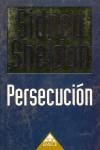 PERSECUCION (TOP) | 9788478884124 | SHELDON, SIDNEY