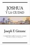 JOSHUA Y LA CIUDAD (MILLENIUM) | 9788440692269 | GIRZONE, JOSEPH F.