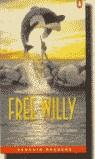 FREE WILLY (PENGUIN READERS) | 9780140816402 | STRASSER, TODD