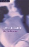 MARTIN BAUMAN (BALANCI) | 9788429749854 | LEAVITT, DAVID