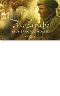 MOZARABE EL | 9788466648028 | SANCHEZ ADALID, JESUS