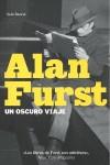 OSCURO VIAJE UN | 9788432296703 | FURST, ALAN