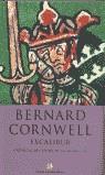 EXCALIBUR | 9788476694664 | CORNWELL, BERNARD