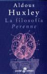 FILOSOFIA PERENNE, LA (POCKET) | 9788435016292 | HUXLEY, ALDOUS