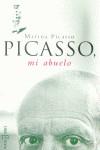 PICASSO MI ABUELO | 9788401329111 | PICASSO, MARINA