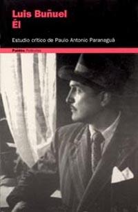 LUIS BUÑUEL | 9788449310065 | PARANAGUA, PAULO ANTONIO