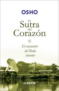 SUTRA DEL CORAZON EL | 9788441420205 | OSHO