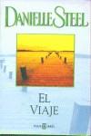 VIAJE, EL (BLISTER) | 9788401386183 | STEEL, DANIELLE