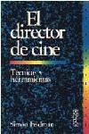 DIRECTOR DE CINE, EL | 9788474320633 | FELDMAN, SIMON