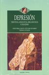 DEPRESION | 9788496106680 | GASTO, CRISTOBAL / NAVARRO, VICTOR / CATALAN, R.