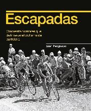 ESCAPADAS | 9788494911194 | FERGUSON, EUAN