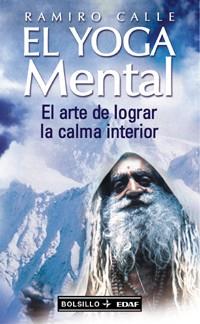 YOGA MENTAL, EL (BUTXACA) | 9788441411050 | CALLE, RAMIRO