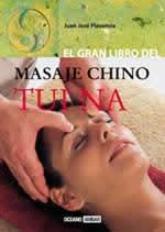 TUI NA EL GRAN LIBRO DEL MASAJE CHINO | 9788475562179 | PLASENCIA, JUAN JOSE