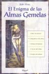 ENIGMA DE LAS ALMAS GEMELAS EL | 9789875820173 | HALL, JUDY