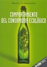 COMPORTAMIENTO DEL CONSUMIDOR ECOLOGICO | 9788473563208 | FRAJ, ELENA