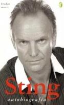 STING AUTOBIOGRAFIA | 9788466623049 | STING