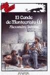 CONDE DE MONTECRISTO, EL (T.1) | 9788420739540 | DUMAS, ALEXANDRE (1802-1870)