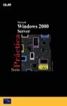 MICROSOFT WINDOWS 2000 SERVER SERIE PRACTICA | 9788420529615 | REINSTEIN, ROBERT