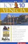 VENECIA TOP 10 GUIAS VISUALES EL PAIS AGUILAR | 9788403503557 | PRICE, GILLIAN