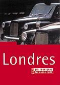 LONDRES (MINI SIN FRONTERAS) | 9788440693181 | HUMPHREYS, ROB