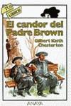 CANDOR DEL PADRE BROWN, EL | 9788420736143 | CHESTERTON, G. K.