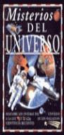 MISTERIOS DEL UNIVERSO | 9788434856936 | HAWKES, NIGEL