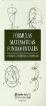 FORMULAS MATEMATICAS FUNDAMENTALES | 9788480410632 | NODNEV, V. ; NAUMOVICH, A. ; NAUMOVICH,