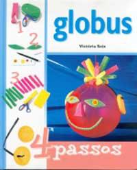 GLOBUS 3 (4 PASSOS) | 9788427267695 | SEIX, VICTORIA