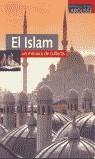 ISLAM UN MOSAICO DE CULTURAS, EL (BIB.ACTUAL) | 9788483324646 | THORAVAL, YVES